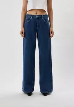 Джинсы Karl Lagerfeld Jeans