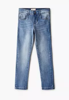 Джинсы Kids Only