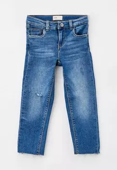 Джинсы Kids Only