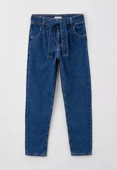 Джинсы Kids Only