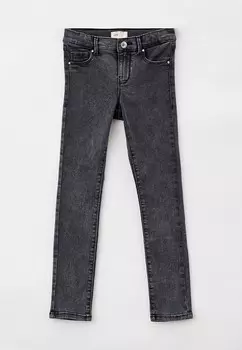 Джинсы Kids Only