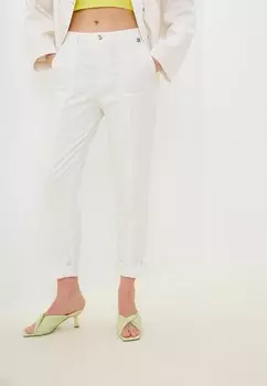 Джинсы Kontatto