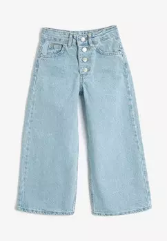 Джинсы Koton