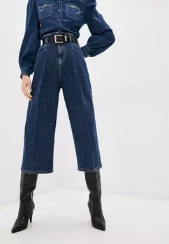 Джинсы L'Autre Chose