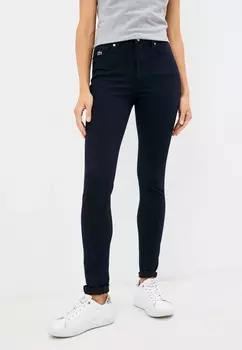 Джинсы Lacoste