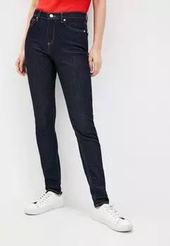 Джинсы Lacoste