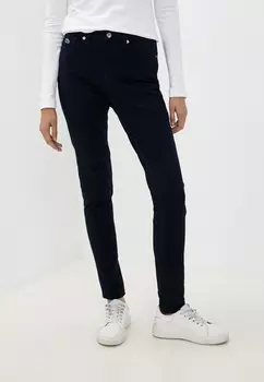 Джинсы Lacoste