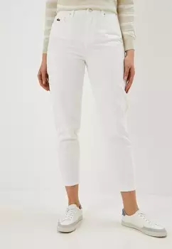 Джинсы Lacoste