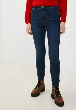 Джинсы LC Waikiki