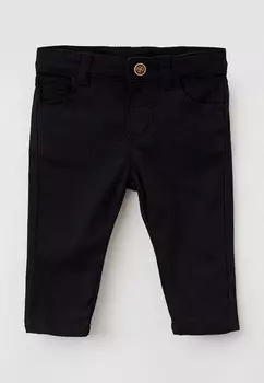 Джинсы LC Waikiki