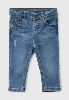 Джинсы LC Waikiki