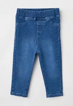 Джинсы LC Waikiki