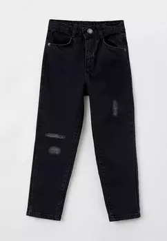 Джинсы LC Waikiki