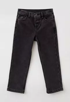 Джинсы LC Waikiki