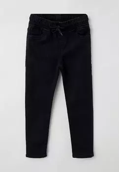 Джинсы LC Waikiki