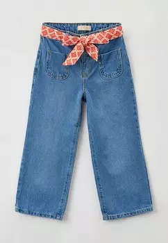 Джинсы LC Waikiki