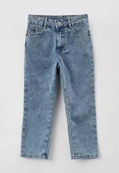 Джинсы LC Waikiki