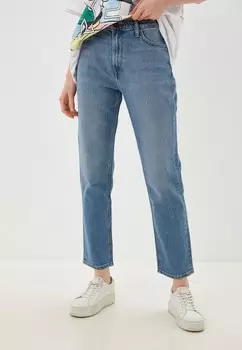 Джинсы Lee