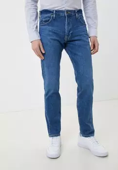 Джинсы Lee
