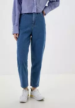 Джинсы Lee
