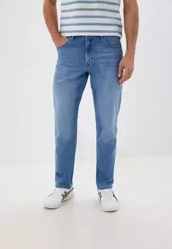 Джинсы Lee