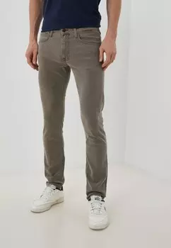 Джинсы Lee