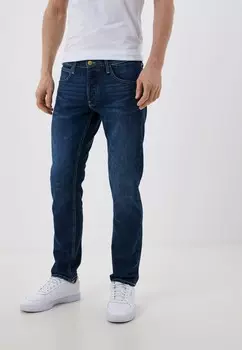 Джинсы Lee