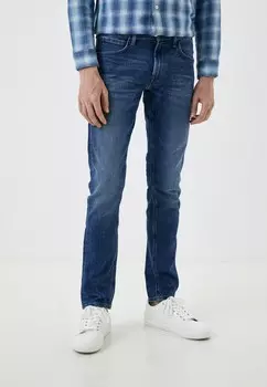 Джинсы Lee
