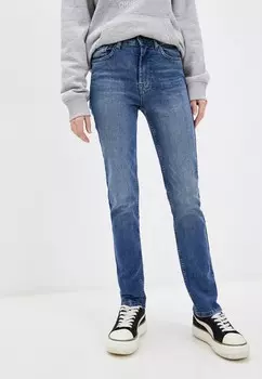 Джинсы Lee Cooper