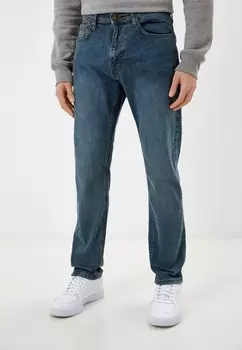 Джинсы Lee Cooper