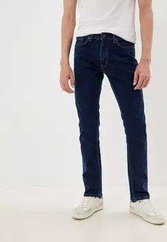 Джинсы Lee Cooper