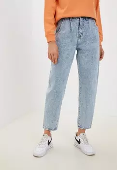 Джинсы Lee Cooper