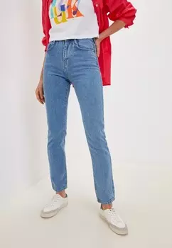 Джинсы Lee Cooper