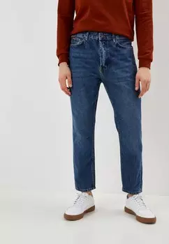 Джинсы Lee Cooper