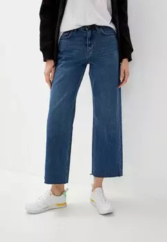 Джинсы Lee Cooper