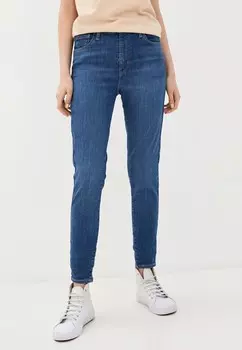 Джинсы Levi's®