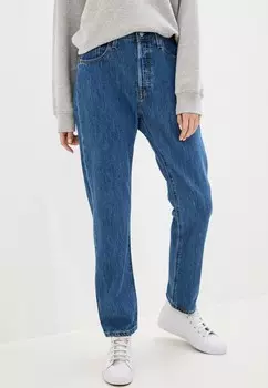 Джинсы Levi's®