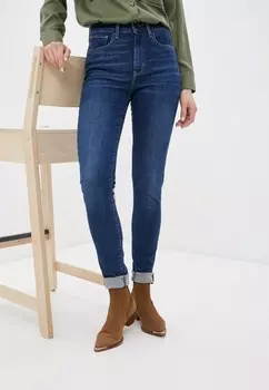 Джинсы Levi's®