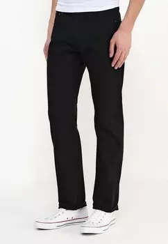 Джинсы Levi's®