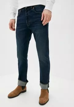 Джинсы Levi's®