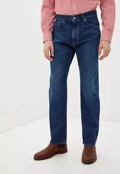 Джинсы Levi's®