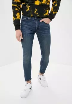 Джинсы Levi's®