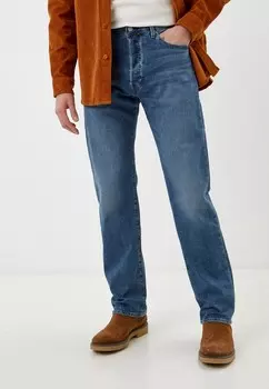 Джинсы Levi's®
