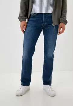 Джинсы Levi's®