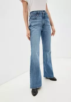 Джинсы Levi's®