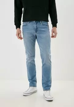 Джинсы Levi's®