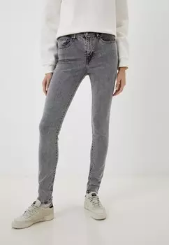 Джинсы Levi's®