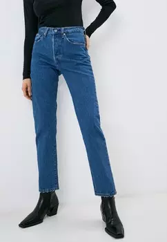 Джинсы Levi's®