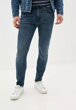 Джинсы Levi's®