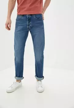 Джинсы Levi's®